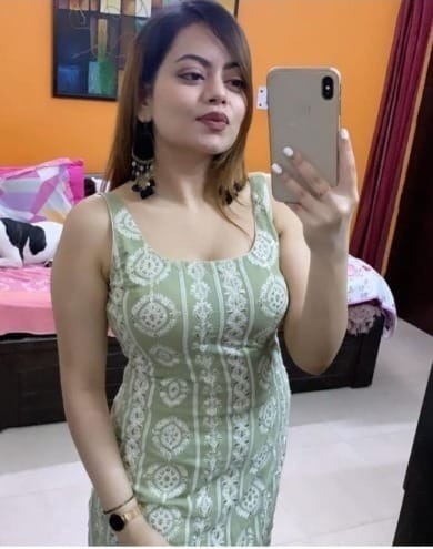 Bhopal Call GirlS