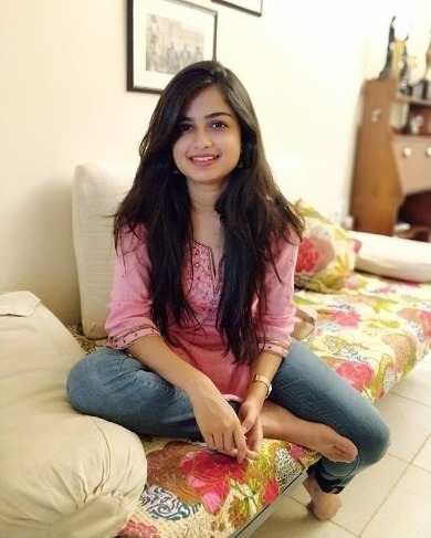 Bhopal Call Girl service