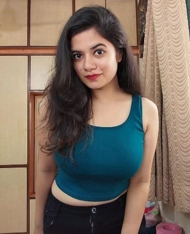 Bhopal Call Girl