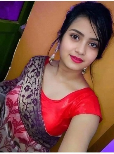 Bhopal Call GirlS