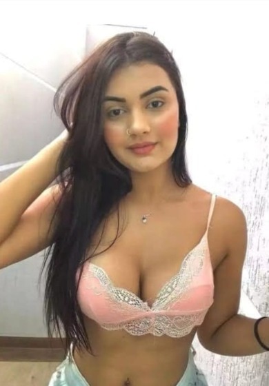 Independent Call Girls in Bhopal