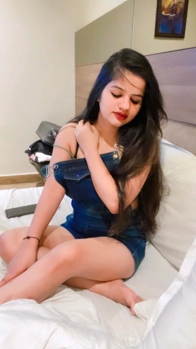 model Call Girls in Bhopal