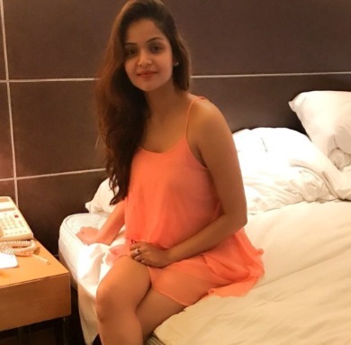 Call Girls in Bhopal