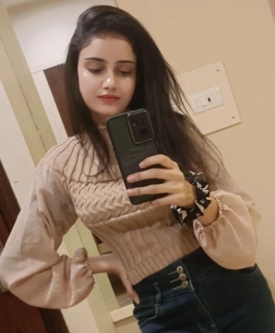 model Call Girls in Bhopal
