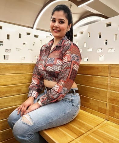 Bhopal Call GirlS