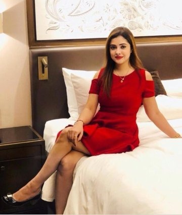 Bhopal Call Girl