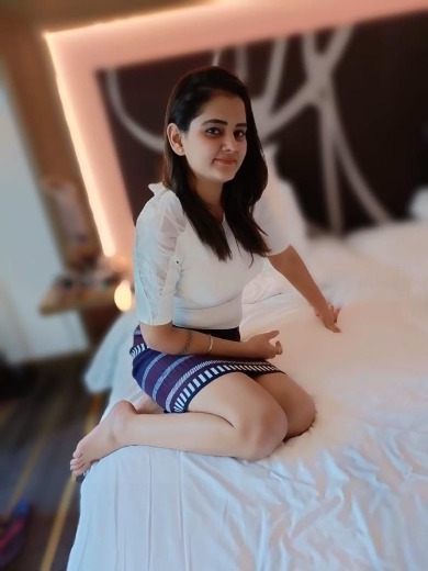 Call Girls service in Noida