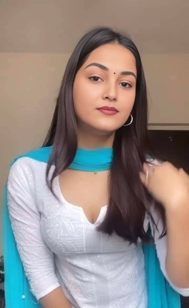Call Girls in Bhopal