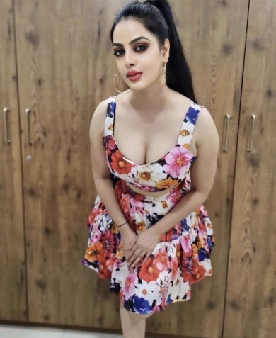 model Call Girls in Bhopal