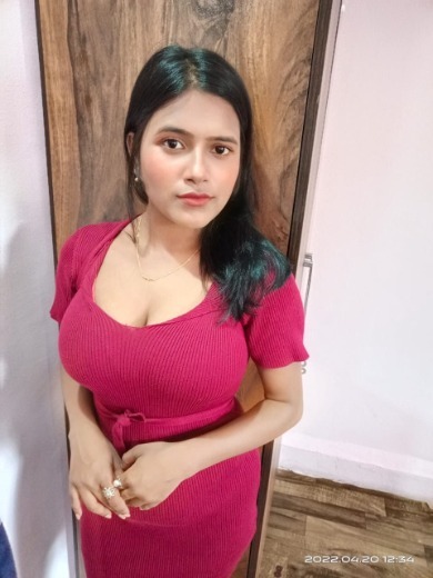 Bhopal Call GirlS