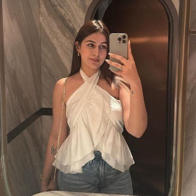 Bhopal Call GirlS