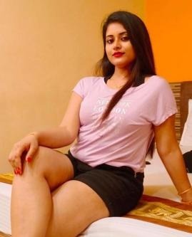 Bhopal Call Girl service